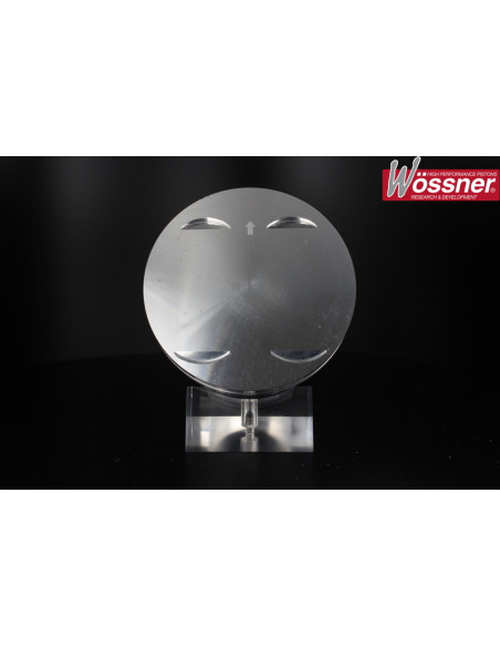 Piston TECNIUM Forgé - 8617