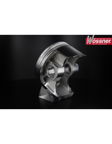 Piston TECNIUM Forgé - 8617