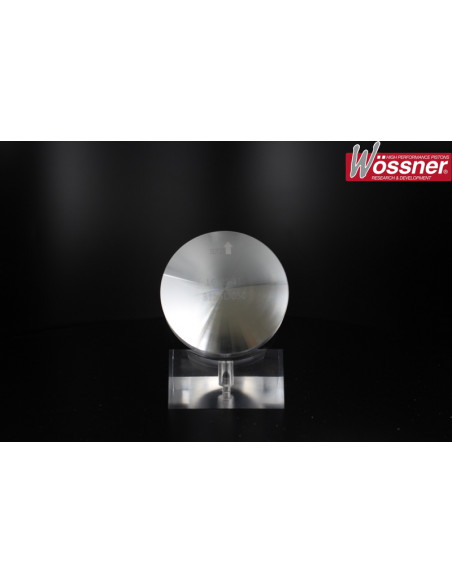Piston WÖSSNER Forgé - 8155