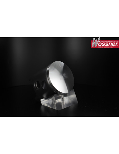 Piston WÖSSNER Forgé - 8155