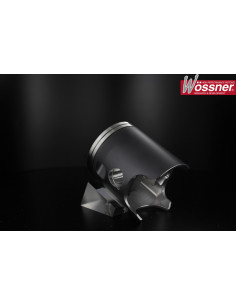 Piston WÖSSNER Forgé - 8155 2