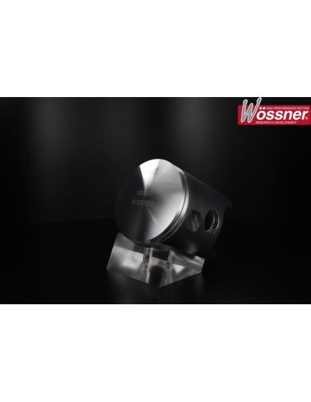 Piston WÖSSNER Forgé - 8155