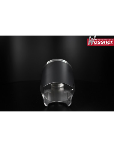 Piston WÖSSNER Forgé - 8155