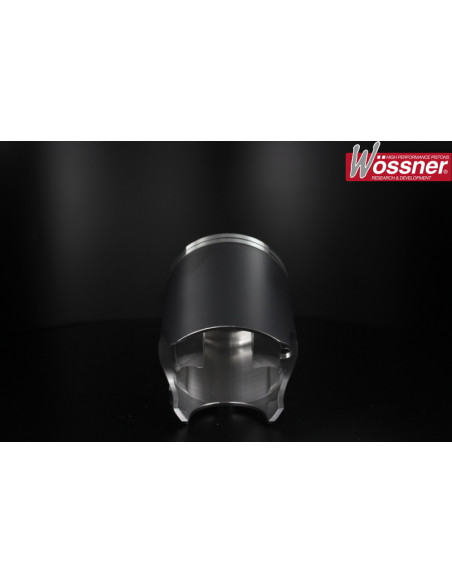 Piston WÖSSNER Forgé - 8155