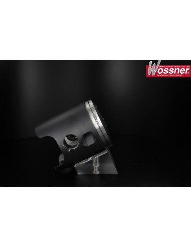 Piston WÖSSNER Forgé - 8155