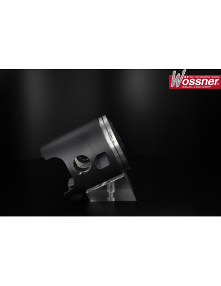 Piston WÖSSNER Forgé - 8155