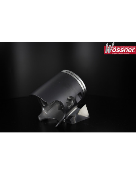 Piston WÖSSNER Forgé - 8155