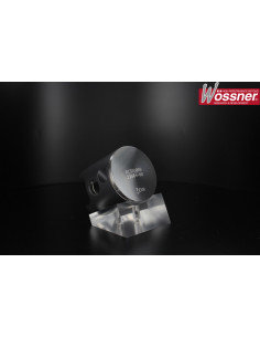 Piston WÖSSNER Forgé - 8138 2