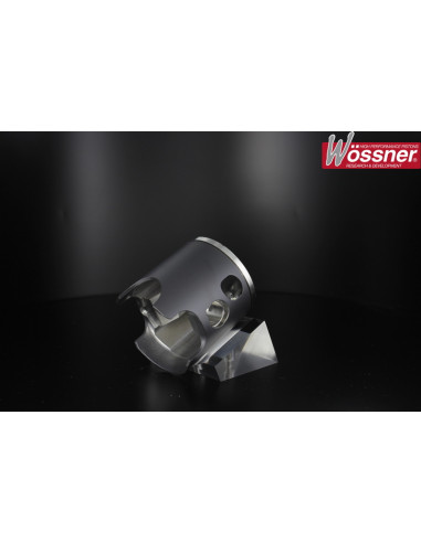 Piston WÖSSNER Forgé - 8138