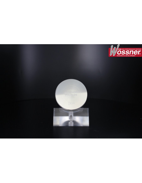 Piston WÖSSNER Forgé - 8138