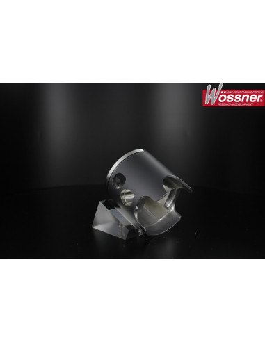 Piston WÖSSNER Forgé - 8138