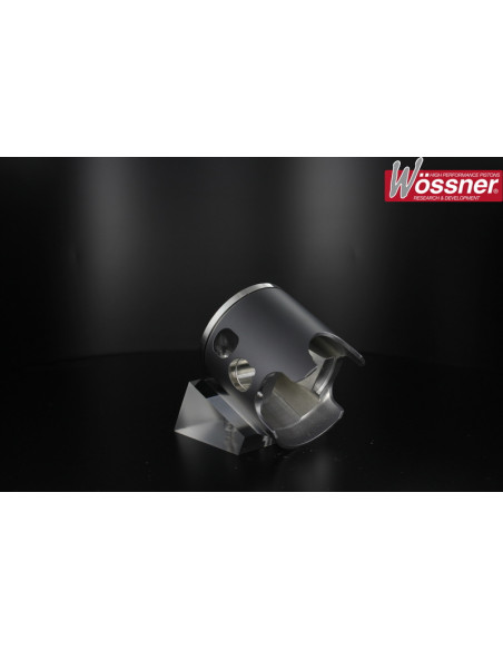 Piston WÖSSNER Forgé - 8138