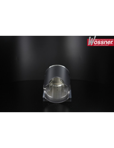 Piston WÖSSNER Forgé - 8138