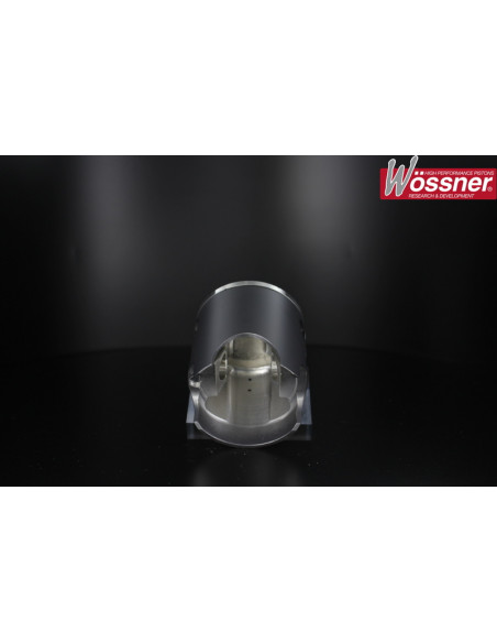 Piston WÖSSNER Forgé - 8138