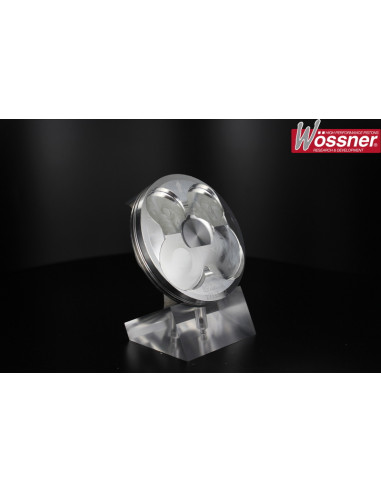 Piston WÖSSNER Forgé - 8922