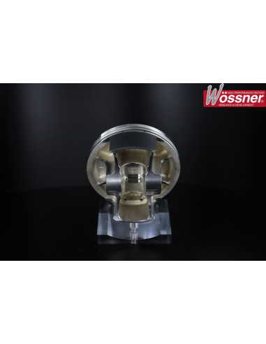Piston WÖSSNER Forgé - 8922