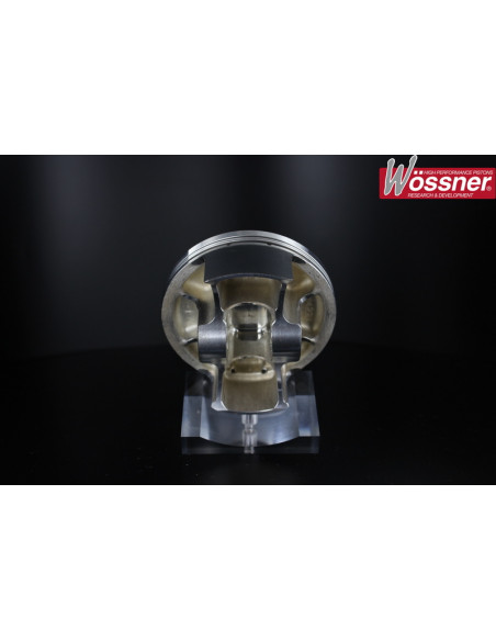 Piston WÖSSNER Forgé - 8922