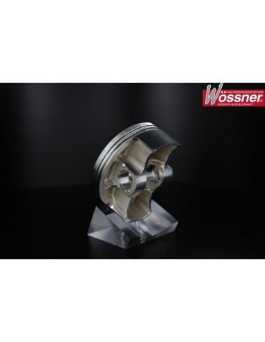 Piston WÖSSNER Forgé - 8922