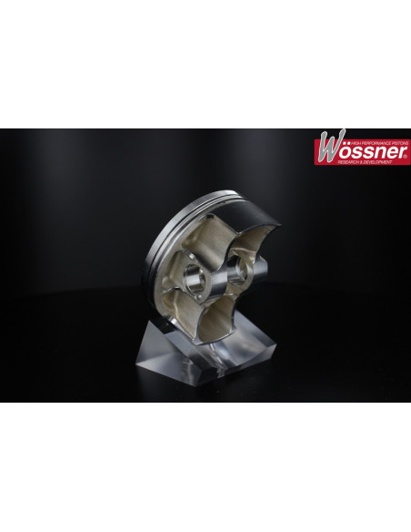 Piston WÖSSNER Forgé - 8922