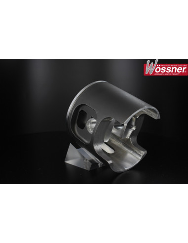Piston WÖSSNER Forgé - 8249