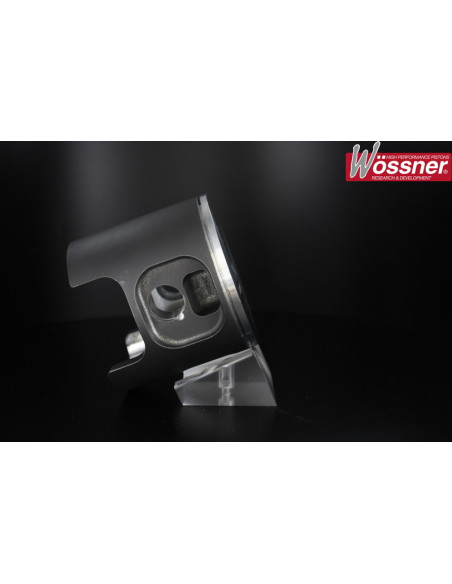 Piston WÖSSNER Forgé - 8249