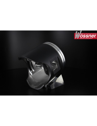 Piston forgé WÖSSNER Ø 82,38 mm