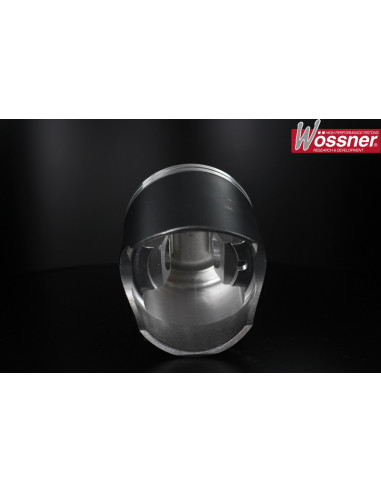 Piston forgé WÖSSNER Ø 82,38 mm