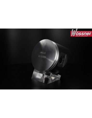 Piston forgé WÖSSNER Ø 82,38 mm