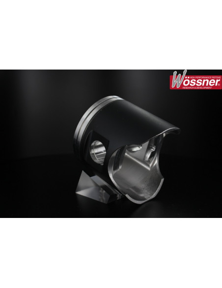 Piston forgé WÖSSNER Ø 82,38 mm