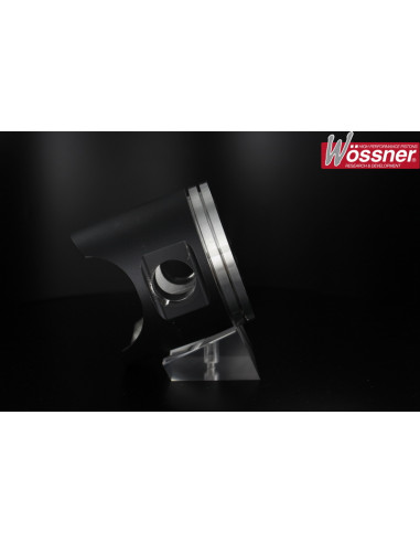 Piston forgé WÖSSNER Ø 82,38 mm