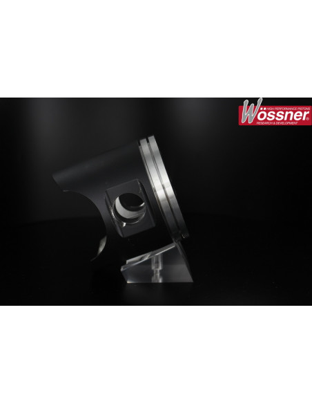 Piston forgé WÖSSNER Ø 82,38 mm