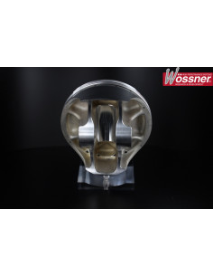 Piston WÖSSNER Forgé - 8769 2