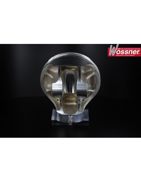 Piston WÖSSNER Forgé - 8769