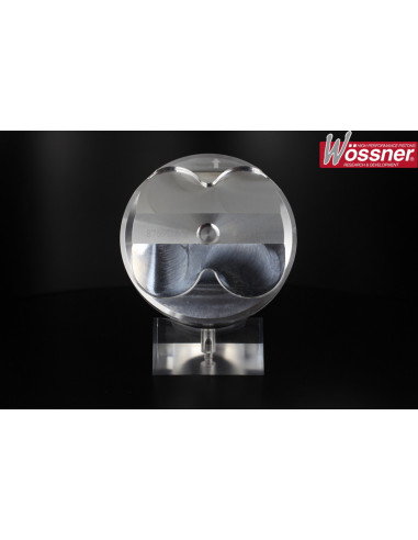 Piston WÖSSNER Forgé - 8769