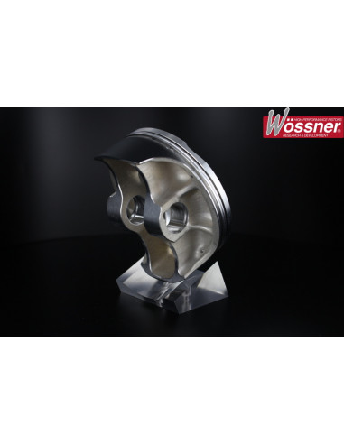 Piston WÖSSNER Forgé - 8769