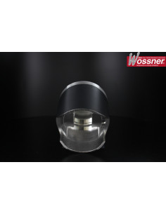 Piston WÖSSNER Forgé - 8152 2