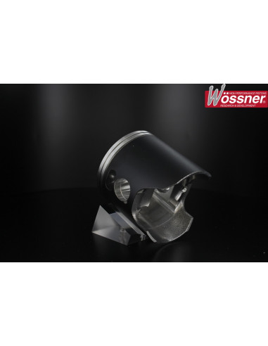 Piston WÖSSNER Forgé - 8152