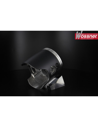 Piston WÖSSNER Forgé - 8152