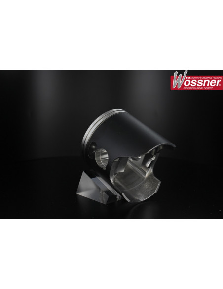 Piston WÖSSNER Forgé - 8152