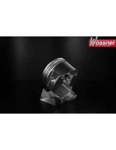 Piston WÖSSNER Forgé - 8813 2