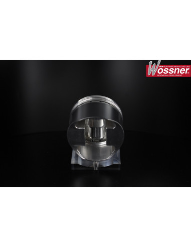 Piston WÖSSNER Forgé - 8813