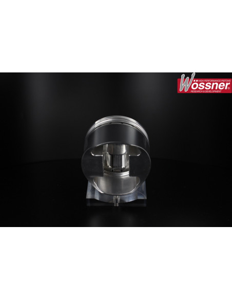 Piston WÖSSNER Forgé - 8813