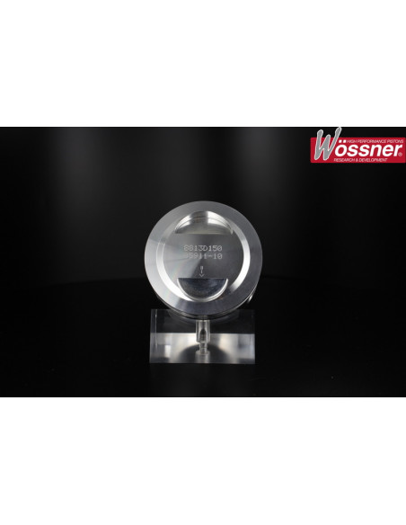 Piston WÖSSNER Forgé - 8813