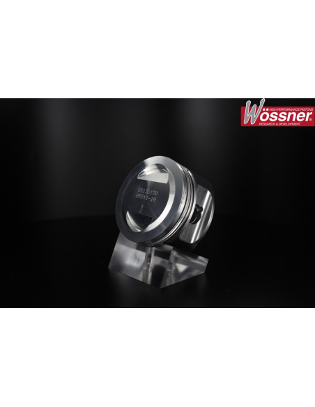 Piston WÖSSNER Forgé - 8813