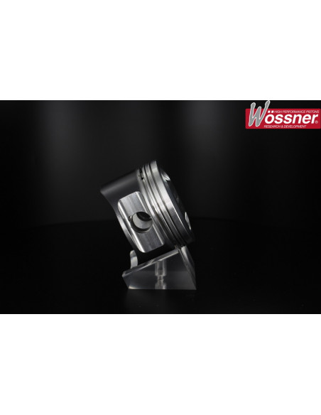 Piston WÖSSNER Forgé - 8813