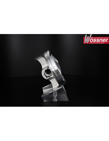 Piston WÖSSNER Forgé - 8894