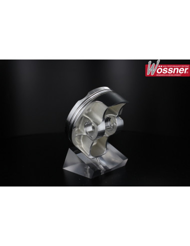 Piston WÖSSNER Forgé - 8894