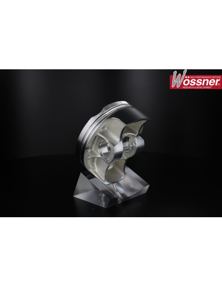 Piston WÖSSNER Forgé - 8894