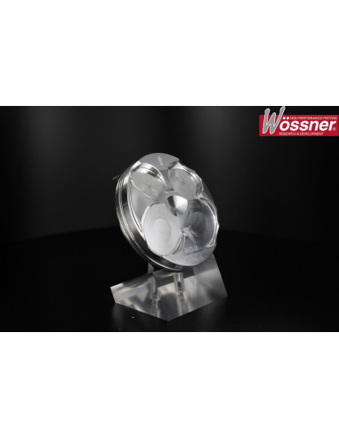Piston WÖSSNER Forgé - 8894