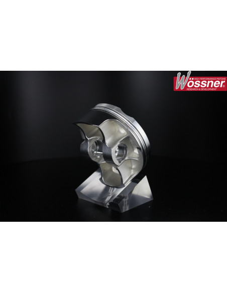 Piston WÖSSNER Forgé - 8894